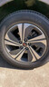 米其林（MICHELIN）汽車(chē)輪胎 235/60R18 103V 耐越 ENERGY MILE 適配紅旗HS5/H6 曬單實(shí)拍圖