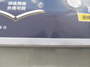 劃重點(diǎn)高二上冊選修一2026高中教材劃重點(diǎn)選擇性必修一1人教版同步2025秋新教材課前預習同步講解 理想樹(shù)圖書(shū) 【選修一】數學(xué)人教A版 曬單實(shí)拍圖