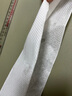 清風(fēng)擦手紙1層200抽*20包商用抽取式吸油紙酒店加厚洗手間干手A913BBL 曬單實(shí)拍圖