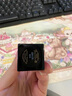 OPIUM YVES SAINT LAURENTYSL圣羅蘭黑管唇釉610 416 440  620鏡面愛(ài)心口紅新色442 622 443 愛(ài)心唇釉416-欲望禮盒款 曬單實(shí)拍圖