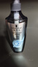 施華蔻（Schwarzkopf）凈屑調理洗發(fā)露400ml  去屑止癢控油洗發(fā)水 無(wú)硅油洗頭膏 曬單實(shí)拍圖