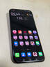 華為（HUAWEI）Pura 70 Ultra 星芒黑 12GB+512GB 華為P70智能手機 曬單實(shí)拍圖