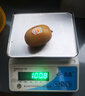 佳沛（zespri）新西蘭  陽(yáng)光金奇異果25-27粒原箱特大果單果約122-146g  獼猴桃 曬單實(shí)拍圖
