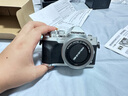 奧林巴斯（OLYMPUS）E-M10 MarkIV EM10四代 微單相機(jī) 數(shù)碼相機(jī) 微單套機(jī)（14-42mm & 40-150mm） 曬單實(shí)拍圖