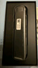 科大訊飛AI錄音筆H1 Pro 免費(fèi)錄音轉(zhuǎn)文字 智能降噪實(shí)時(shí)翻譯錄音器 隨身小巧便攜專(zhuān)業(yè)錄音設(shè)備錄音機(jī)  曬單實(shí)拍圖