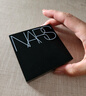 NARS【11.11現貨速搶】持妝方氣墊#Mont Blanc 12g 高遮瑕防曬細膩 曬單實(shí)拍圖