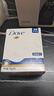 多芬(DOVE)香皂柔膚乳霜香塊90gx3 曬單實(shí)拍圖