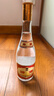 汾酒 黃蓋玻汾 清香型白酒 53度 475mL*6瓶 整箱裝非原箱 中秋送禮 曬單實拍圖