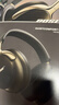 Bose【王鶴棣同款】QuietComfort 消噪耳機 Ultra II 沙漠鎏金 頭戴式無(wú)線(xiàn)藍牙降噪 全新影院模式 雙11 曬單實(shí)拍圖