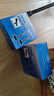 金正（NINTAUS） NINTAUS HY-DS13無(wú)線(xiàn)話(huà)筒桌面直播支架立式桌面麥克風(fēng)支架防震架臺式話(huà)筒架手持式話(huà)筒底座U型夾 曬單實(shí)拍圖