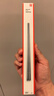 雙立人（ZWILLING）不銹鋼筷子家用一人一雙Minimale高檔餐具套裝現代銀 4雙 曬單實(shí)拍圖