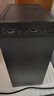 星宇禾英特爾臺式機電腦CPU酷睿i5i7升十四核商用辦公游戲多開(kāi)不卡電腦主機套餐 一：酷睿i5/8G內存/500G硬盤(pán) 曬單實(shí)拍圖