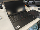 聯(lián)想ThinkPad X13/L13/X1Carbon/X390輕薄二手筆記本電腦13.3寸商務(wù)辦公 【主推】X13 i5-10 16G 512G95新 曬單實(shí)拍圖