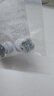 Lnieer藍色四葉草耳釘女2025新款潮輕奢小眾氣質(zhì)耳環(huán)精致高級感爆款耳飾 藍色四葉草耳釘【S925銀針】 曬單實(shí)拍圖