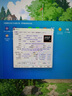 華碩B850 X870主板搭AMD銳龍CPU R7 9700X 9800X3D 9950X3D主板CPU套裝 板U套裝 華碩ROG B850-G WIFI S小吹雪 R7 9800X3D散片 曬單實(shí)拍圖