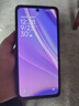 小米 REDMI Note14 5G 國家補貼 金剛品質(zhì) 5110mAh大電量 大光圈超感相機 8GB+128GB 子夜黑 紅米手機 曬單實拍圖