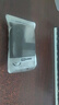JOWOYE三星充電器套裝45W超級快充線(xiàn)S25Ultra/s24u/23U/22u/W25/ZFold6/Flip/C55手機平板數據線(xiàn)插頭2米  曬單實(shí)拍圖