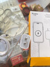 蘋(píng)果充電器充電線(xiàn)氮化鎵原裝30W快充線(xiàn)PD套裝iPhone14ProMax13 15 16手機12正品充電頭數據線(xiàn) 【適配蘋(píng)果8-14】30W快充頭+閃充線(xiàn)丨1米套裝 3C+PD雙認證丨安全不傷機 曬單實(shí)拍圖