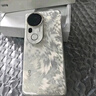 vivo S20 8GB+256GB 鳳羽金 國家補貼 6500mAh超薄長(cháng)續航 5000萬(wàn)防畸變柔光自拍 拍照 AI 手機 送禮 曬單實(shí)拍圖