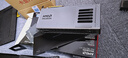藍寶石（Sapphire）AMD RADEON RX 7900 XTX/9070/XT 系列 deepseek AI人工智能渲染 黑神話(huà)悟空臺式機電競游戲顯卡 RX 9070 XT 16G 氮動(dòng) 曬單實(shí)拍圖