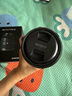 索尼（SONY）FE 50mm F1.4 GM 全畫(huà)幅大光圈定焦G大師鏡頭 人像攝影(SEL50F14GM) 曬單實(shí)拍圖
