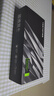 盈通（yeston）GeForce RTX 5070 Ti 16GB GDDR7 豪華版 三風(fēng)扇 支持 ARGB 同步 全新游戲獨立顯卡 曬單實(shí)拍圖