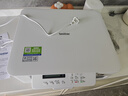兄弟（brother）DCP-T735DW彩色墨倉自動(dòng)雙面打印機復印掃描一體機輸稿家用辦公照片A4小型無(wú)線(xiàn)手機遠程T725DW升級 T536DW（雙面打印+復印掃描+5G無(wú)線(xiàn)）標配 曬單實(shí)拍圖