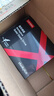 ThinkPlus聯(lián)想 480GB SSD固態(tài)硬盤(pán) SATA3.0 ST600系列臺式機/筆記本通用 曬單實(shí)拍圖