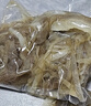 潮夫道冷藏黑毛肚白千層黑千層1500g 火鍋食材牛肚百葉千層固體物80% 曬單實(shí)拍圖