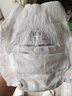 匯樂(lè )玩具開(kāi)心樂(lè )園巴士嬰幼兒童玩具電動(dòng)仿真玩具車(chē)寶寶汽車(chē)男女孩生日禮物 曬單實(shí)拍圖