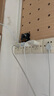 baking蘋(píng)果充電器充電線(xiàn)正品蘋(píng)果快充套裝iPhone15/16/13/14pro Max手機數據線(xiàn)12/11plus氮化鎵適配原裝 蘋(píng)果6-14系列|30W快充頭+PD線(xiàn)2米套裝 曬單實(shí)拍圖