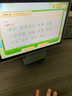 科大訊飛人工智能學(xué)習機P30【國補15%】6+256G大存儲 AI 1對1精準學(xué) 幼小初高全科提升護眼平板  曬單實(shí)拍圖