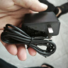 山澤12V1A電源適配器1.5米通用路由器光貓機頂盒顯示器安防監控攝像頭臺燈 DC圓孔頭電源充電線(xiàn)AH12V1A 曬單實(shí)拍圖