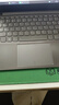 聯(lián)想（lenovo） 原裝Ideapad 720S-13IKB 13ARR 筆記本電池 內(nèi)置電池 曬單實拍圖