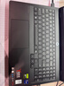 聯(lián)想拯救者Y7000P 2025 游戲筆記本電腦(i9-14900HX 16G 1T RTX5060 2.5K 240Hz 黑)國家補(bǔ)貼20% 曬單實(shí)拍圖