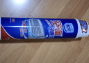 家安（HomeAegis）空調清洗劑消毒劑360ml*2瓶（掛壁機 安全方便 殺菌率99.9999%） 曬單實(shí)拍圖