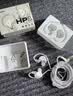 MIDIPLUS HP1迷笛監(jiān)聽耳機[發(fā)順豐+防偽可查]入耳式有線直播聲卡通用耳返耳塞2.5米線長 曬單實拍圖
