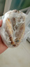 鮮到鮮得 冷凍海捕小黃魚(yú)800g(29-31條) 黃花魚(yú) 生鮮魚(yú)類(lèi) 中秋 曬單實(shí)拍圖