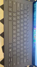 三星（SAMSUNG）Galaxy Tab S11 Ultra 14.6英寸 平板電腦 超薄輕盈沉浸式觀(guān)看 AI智能體驗 新一代S Pen 鈦影灰 12GB+256GB/WIFI 【贈便攜鍵盤(pán)皮套】享 曬單實(shí)拍圖