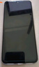 小米 紅米R(shí)edmi Note7Pro 二手手機(jī)水滴屏拍照游戲AI雙攝 6G+128G 95新 暮光金 曬單實(shí)拍圖