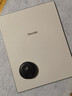 掌閱（iReader）【新品發(fā)布】Smart X5 Ultra 10.65英寸智能辦公本電子書(shū)閱讀器墨水屏電紙書(shū)平板手寫(xiě)電子紙筆記本 曬單實(shí)拍圖
