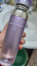 溫碧泉爽膚水水沁潤(rùn)保濕舒緩水120ml*2 護(hù)膚化妝品補(bǔ)水 男女適用 學(xué)生 曬單實(shí)拍圖