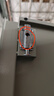 惠普（HP）116w 激光無(wú)線(xiàn)打印機 多功能家用打印機 無(wú)線(xiàn)打印 復印機掃描機一體機（1136w煥新版） 曬單實(shí)拍圖