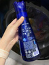 藍(lán)月亮至尊洗衣精華濃縮洗衣液 素雅蘭香660g瓶*2+補(bǔ)660g*2潔凈快洗除螨 曬單實(shí)拍圖