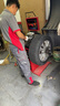 固特異（Goodyear）汽車(chē)輪胎 205/55R16 91V ATM 安乘 原配福睿斯 曬單實(shí)拍圖