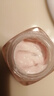 歐萊雅金致臻顏牡丹奢養煥白面霜25ml*2【臨期清倉】 曬單實(shí)拍圖