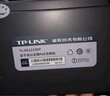 普聯(lián)（TP-LINK） 5口全千兆鋼殼交換機 企業(yè)級交換器 4口監控網(wǎng)絡(luò )網(wǎng)線(xiàn)分線(xiàn)器  金屬機身 TL-SG1005D 曬單實(shí)拍圖