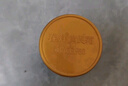 春娟黃芪霜滋潤保濕補(bǔ)水經(jīng)典國貨面霜護(hù)膚品臉?biāo)瘖y品胖旗艦店東來 干皮/秋冬/滋潤版30g 曬單實拍圖