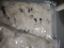 釣魚(yú)記免漿黑魚(yú)片2斤 (4袋*250g) 生魚(yú)片酸菜冷凍火鍋食材 生鮮 曬單實(shí)拍圖