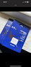 ?？低暎℉IKVISION）64GB TF(MicroSD)存儲卡U3 C10 A2 V30 4K視頻監控卡行車(chē)記錄儀內存卡 數碼超速閃存卡 曬單實(shí)拍圖